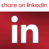 Share this on LinkedIn